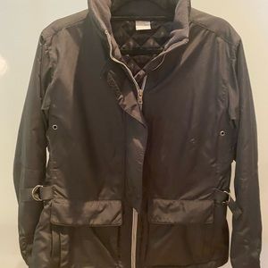 Women’s Nike jacket